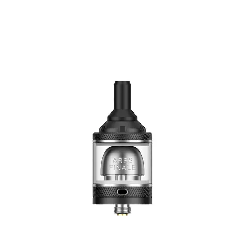 Innokin Ares Finale RTA Vape Tank - Image 2