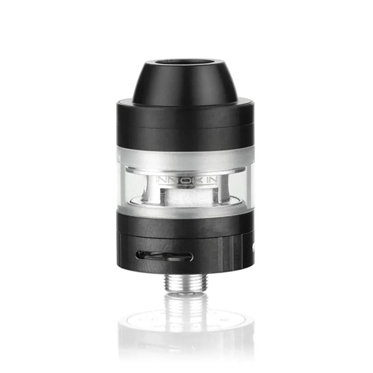 Innokin AXIOM M21 Vape Tank