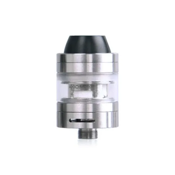 Innokin AXIOM M21 Vape Tank - Image 2