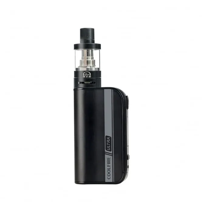 Innokin Coolfire IV Ultra TC150 Vape Kit