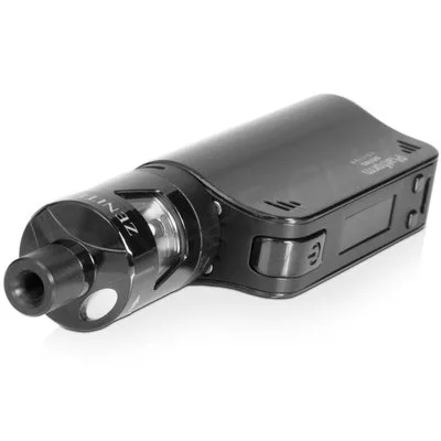 Innokin CoolFire Mini Zenith D22 Vape Kit - Image 2