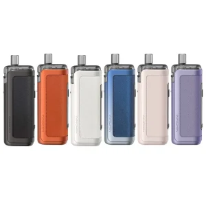 Innokin Coolfire P60 Pod Kit 60W