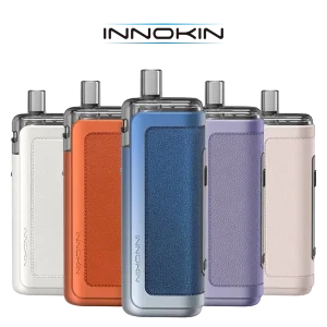Innokin CoolFire P60 Pod Kit