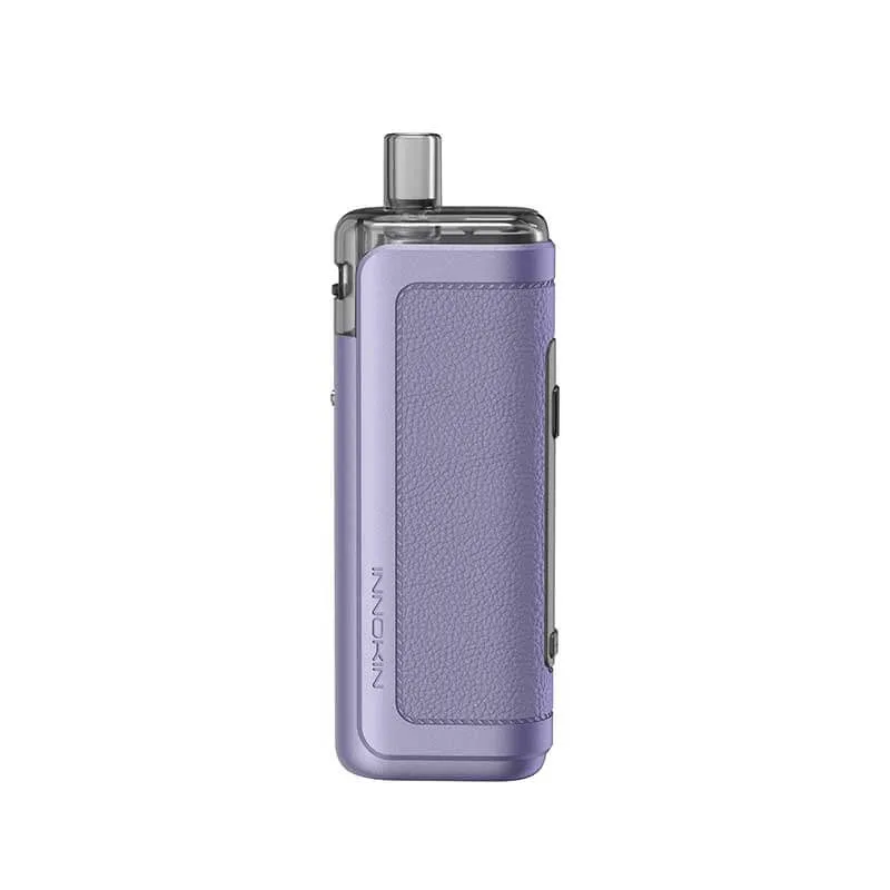 Innokin Coolfire P60 Pod Vape Kit - Image 2