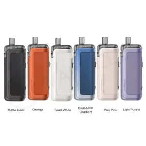 Innokin Coolfire P60 Vape Kit