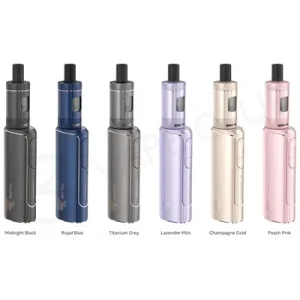 Innokin Coolfire Z Air Vape Kit
