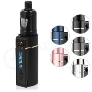 Innokin Coolfire Z50 Kit