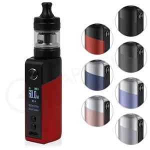 Innokin Coolfire Z60 Vape Kit