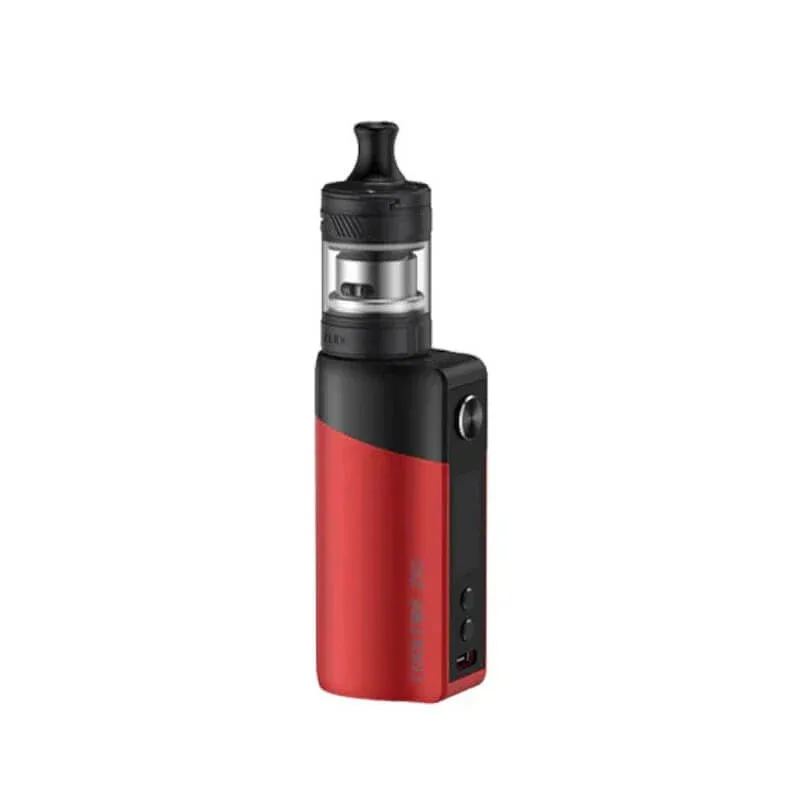 Innokin Coolfire Z60 Zlide Vape Kit - Image 2