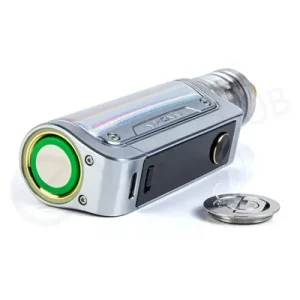 Innokin Coolfire Z80 Nex Vape Kit