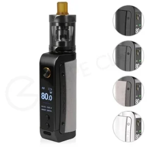 Innokin Coolfire Z80 Zenith II Vape Kit