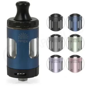Innokin Endura Apex Tank