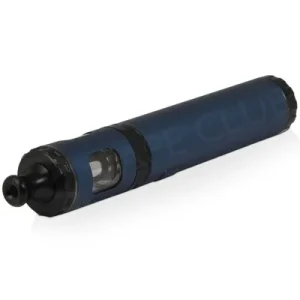 Innokin Endura Apex Vape Kit