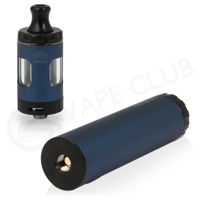 Innokin Endura Apex Vape Kit - Image 2