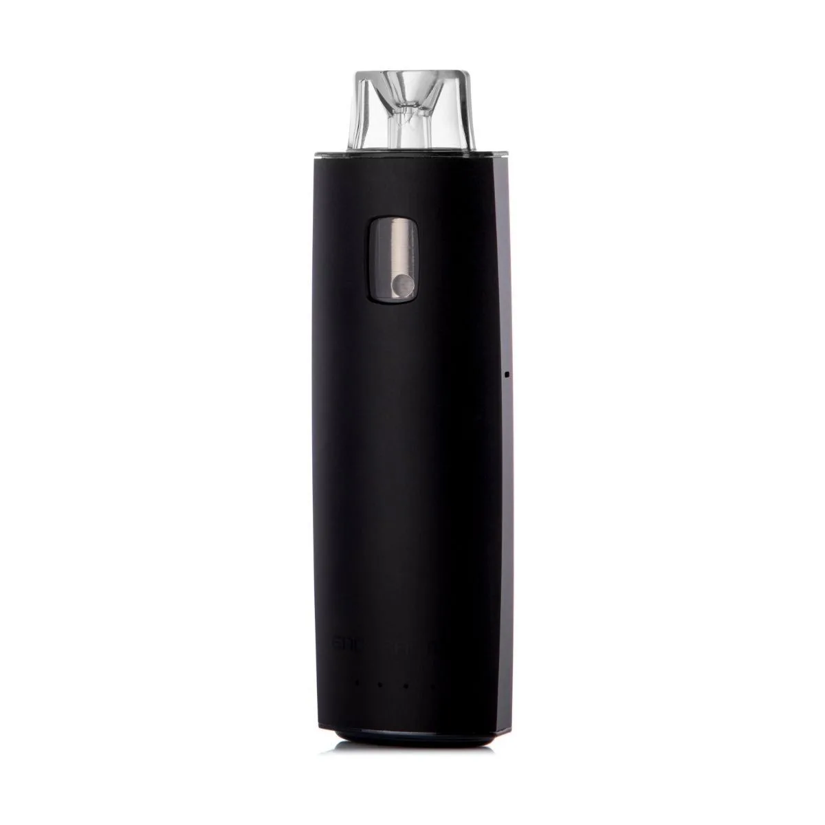 Innokin Endura M18 Kit - Black
