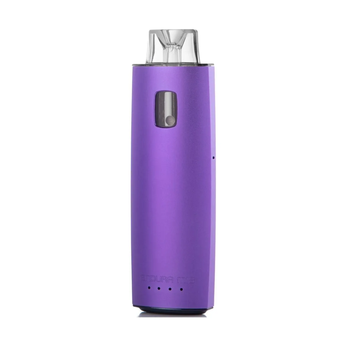 Innokin Endura M18 Kit - Purple
