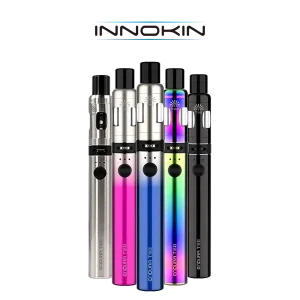 Innokin Endura T18 II Kit