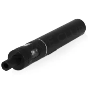 Innokin Endura T18 X Vape Kit
