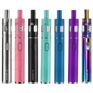 Innokin Endura T18E Vape Starter Kit