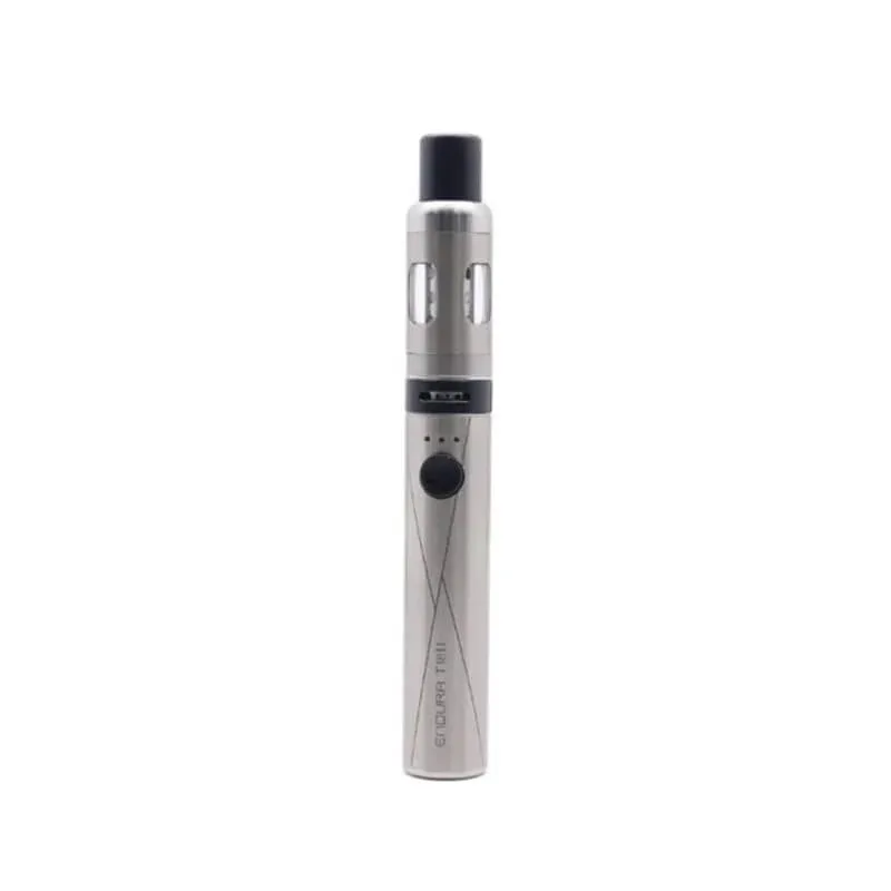Innokin Endura T18II Mini Vape Pen Kit - Image 2