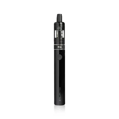 Innokin Endura T18II Vape Pen Kit - Image 2