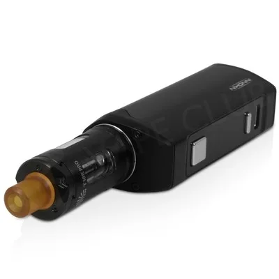 Innokin Endura T22 Pro Kit - Image 2