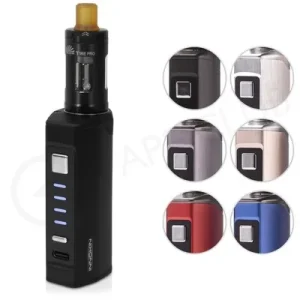 Innokin Endura T22 Pro Kit