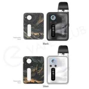 Innokin Endura V Box Vape Kit
