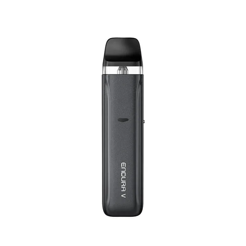 Innokin Endura V Pod Vape Kit - Image 2