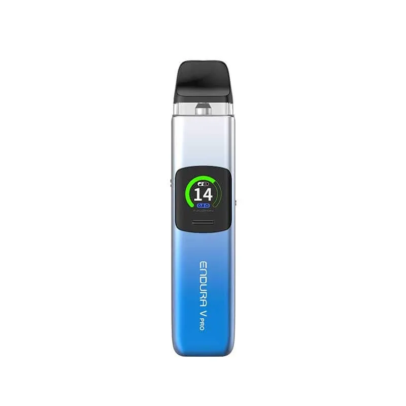 Innokin Endura V Pro Pod Vape Kit