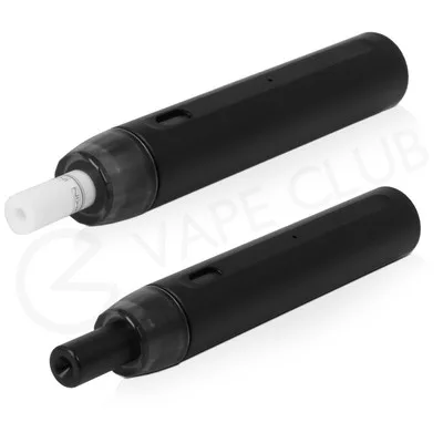 Innokin EQ FLTR POD Kit - Image 2