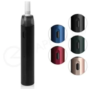 Innokin EQ FLTR POD Kit
