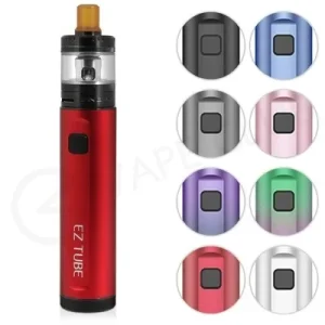 Innokin EZ Tube Zenith Minimal Vape Kit
