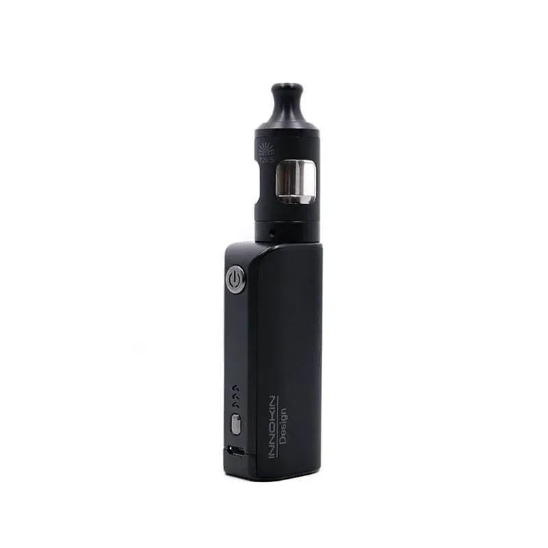 Innokin EZ.Watt Vape Kit - Image 2