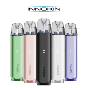 Innokin Foretex Pod Kit