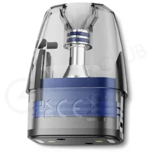 Innokin Foretex Replacement Pods