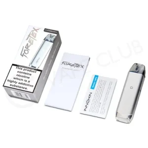 Innokin Foretex Vape Kit