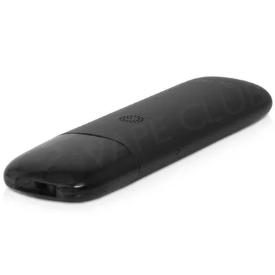 Innokin Glim Pod Kit - Image 2