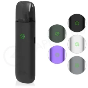 Innokin Glim Pod Kit