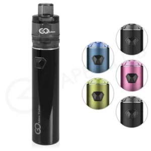 Innokin Go Max Vape Kit