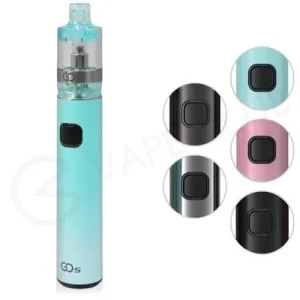 Innokin Go S Pen Kit