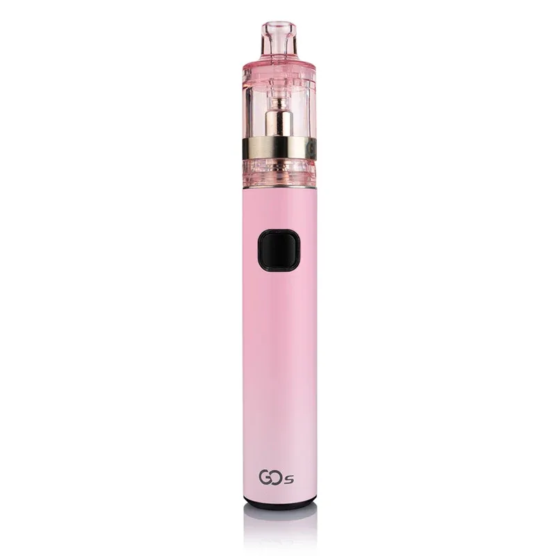 Innokin Go S Pen Vape Kit - Image 2
