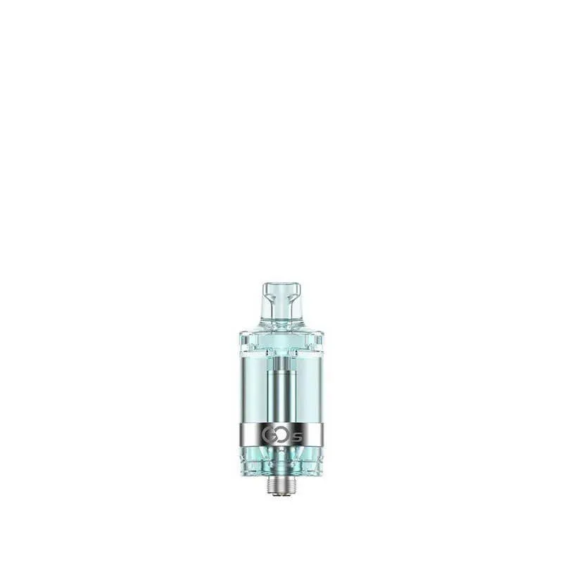 Innokin Go S Tank - Image 2