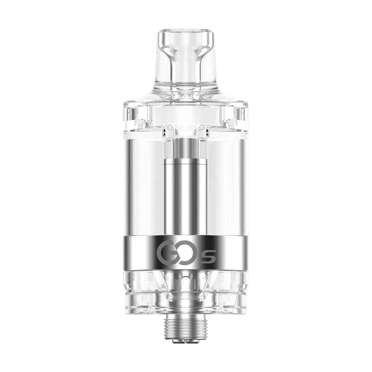 Innokin Go S Vape Tank