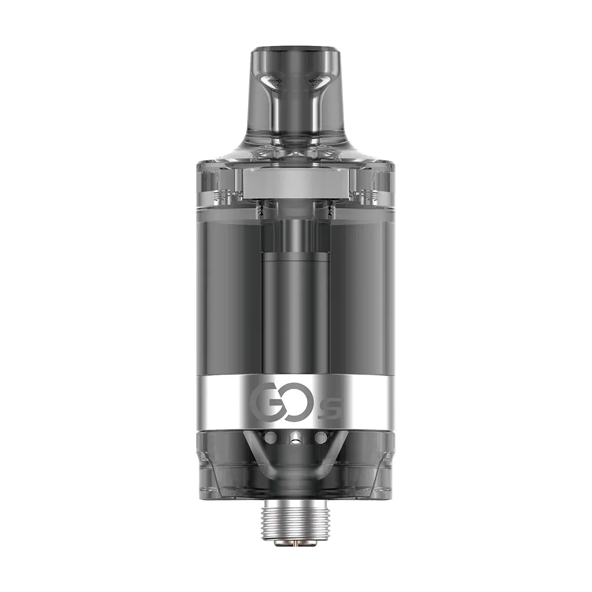 Innokin Go S Vape Tank - Image 2