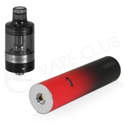 Innokin Go Z Pen Vape Kit - Image 2