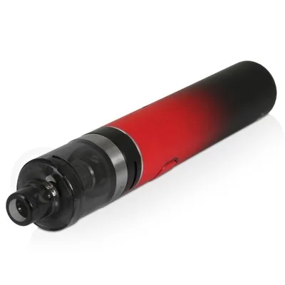 Innokin Go Z Pen Vape Kit