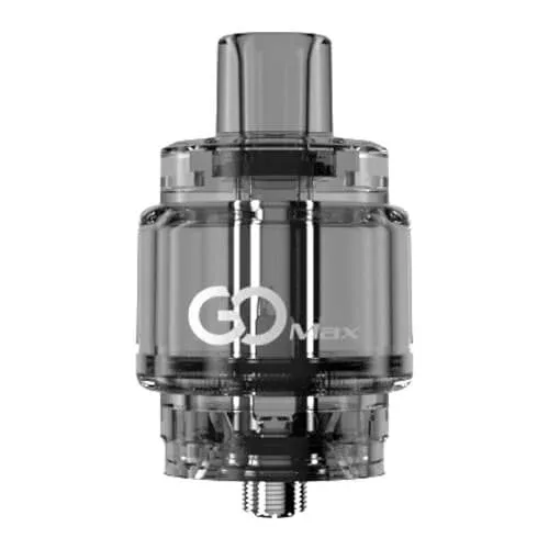 Innokin GoMax Disposable Tank
