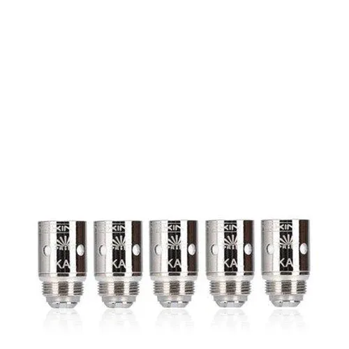 Innokin Jem Pen Coils - Image 2