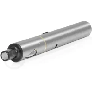 Innokin Jem Pen Starter Kit